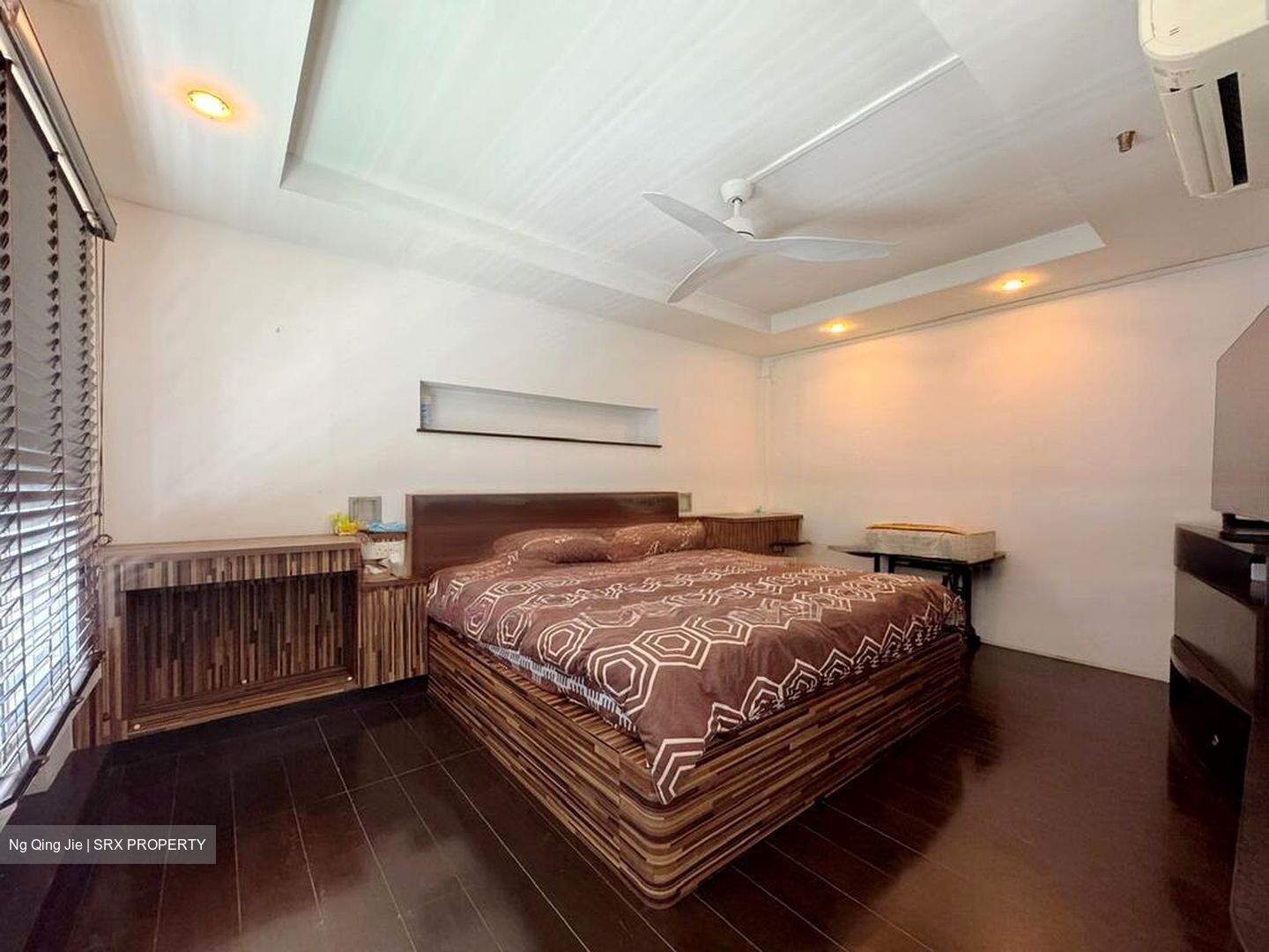Blk 235 Pasir Ris Street 21 (Pasir Ris), HDB Executive #455713251